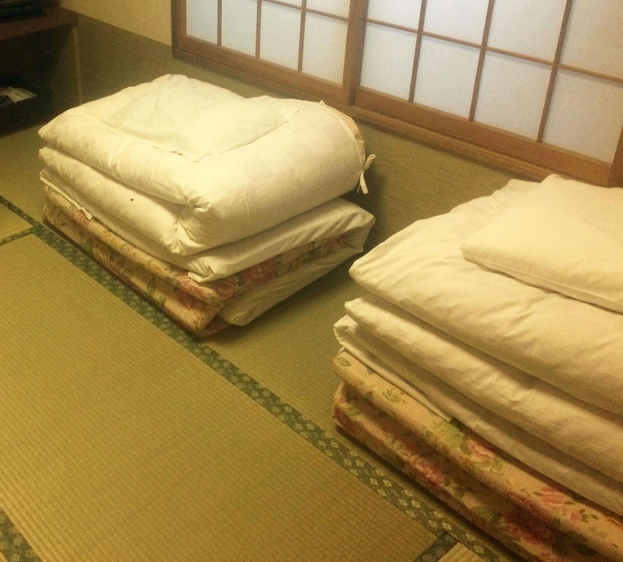 Ryokan Meiryu Nagoja Kültér fotó